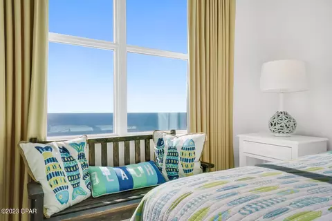 15625 Front Beach Rd #1203, Panama City Beach, FL 32413