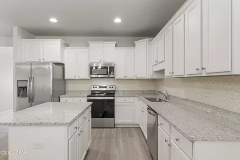 214 Moonraker Cir, Panama City Beach, FL 32407
