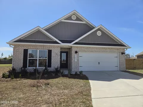 1251 Reece Way, Lynn Haven, FL 32444