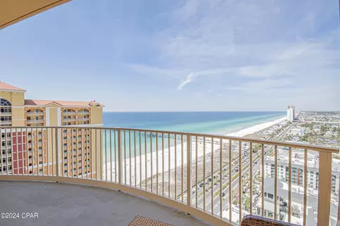 15928 Front Bch #3-2305, Panama City Beach, FL 32413