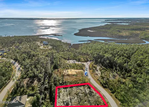 903 Flagler Dr, Panama City, FL 32404