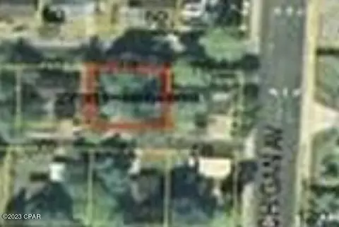3705 W 22nd Ct, Panama City, FL 32405