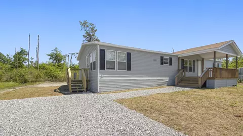 6240 Bryan Way, Panama City, FL 32404