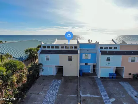 9610 Beach Blvd #B, Panama City Beach, FL 32408