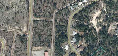 lot S 1-4 Challenger Blvd, Chipley, FL 32428