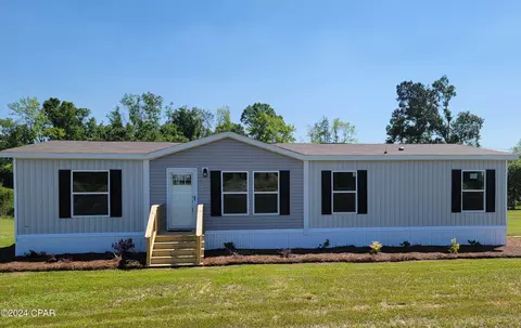 857 Tri-county Rd, Graceville, FL 32440