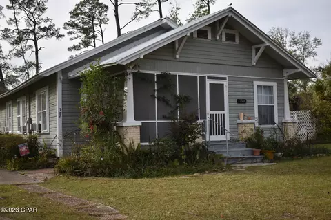 750 5th St, Chipley, FL 32428