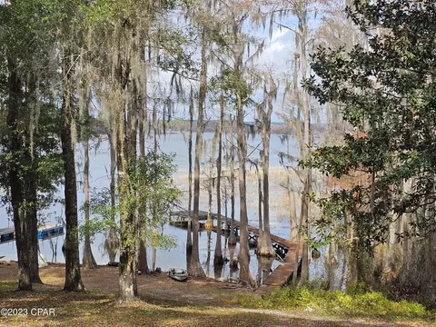 lot17 Lucas Lake Rd, Chipley, FL 32428