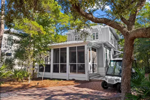 943 Patina Blvd, Inlet Beach, FL 32461