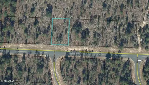 lot9 Aquarius Dr, Chipley, FL 32428