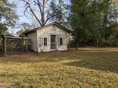 659 2nd St, Chipley, FL 32428 photo 8