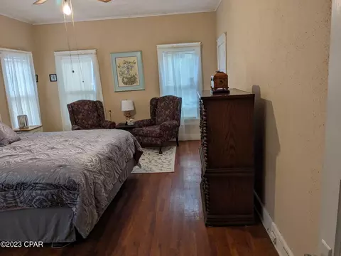 659 2nd St, Chipley, FL 32428 photo 21