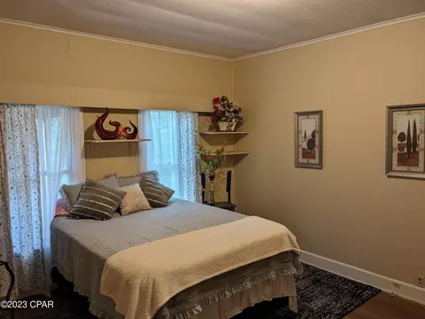 659 2nd St, Chipley, FL 32428 photo 20