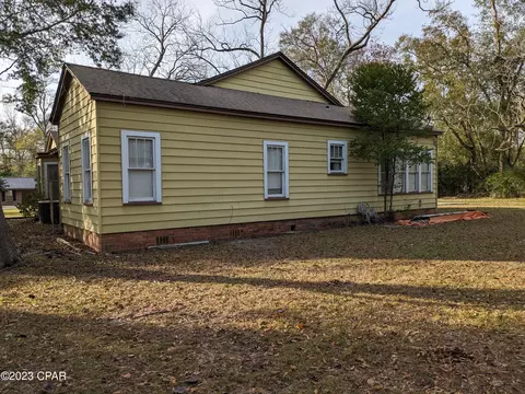 659 2nd St, Chipley, FL 32428 photo 6