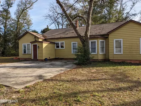 659 2nd St, Chipley, FL 32428 photo 7
