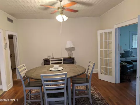659 2nd St, Chipley, FL 32428 photo 12