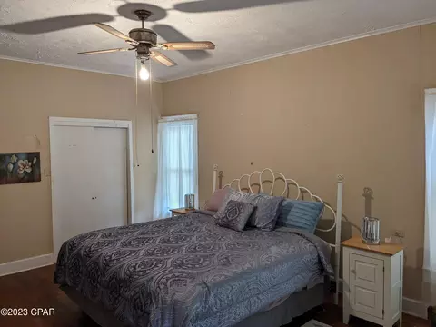 659 2nd St, Chipley, FL 32428 photo 19