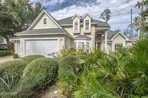 436 Wahoo Rd, Panama City Beach, FL 32408