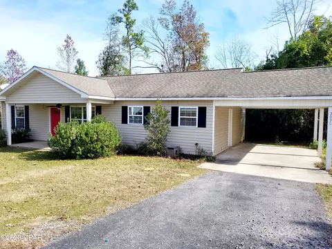 3090 2nd St, Marianna, FL 32446
