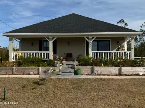 5541 Highway 2297, Panama City, FL 32404