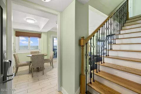 23223 Front Beach Rd #A914, Panama City Beach, FL 32413