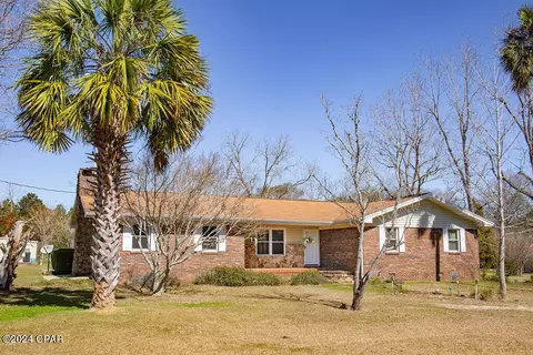 1752 Highway 90, Chipley, FL 32428