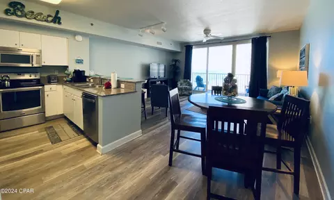 9900 S Thomas Dr #1326, Panama City Beach, FL 32408