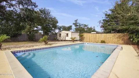 6225 Lance St, Panama City, FL 32404