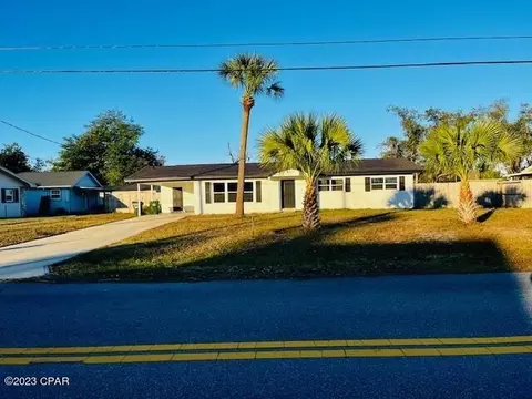1514 Carolina Ave, Lynn Haven, FL 32444