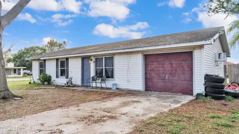 4980 Washington St, Lake Wales, FL 33859