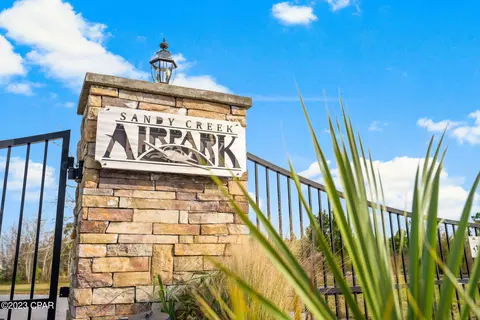 13205 Airway St, Panama City, FL 32404
