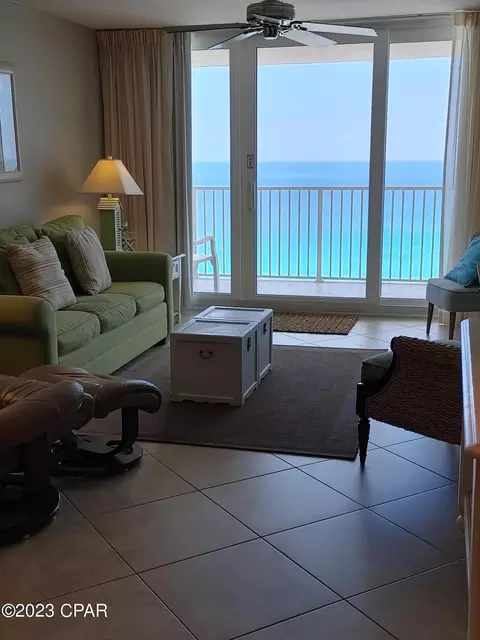 7205 Thomas Dr #E2105, Panama City Beach, FL 32408