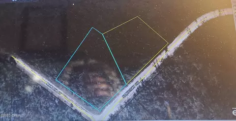 Lot 3 Makaha Ct & Lot 4 Sandusky Cr, Alford, FL 32420