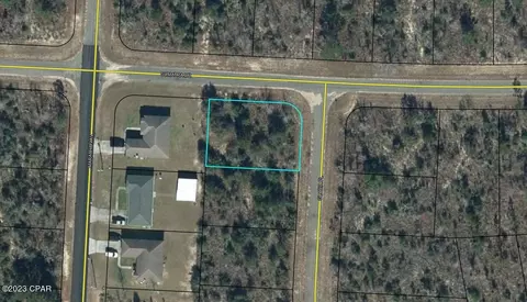 lot34 Gloria Pl, Chipley, FL 32428