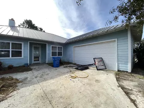 22511 Lakeside Dr, Panama City Beach, FL 32413