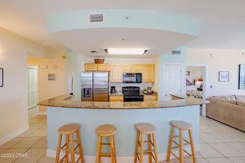 14825 Front Beach 2111 Rd #2111, Panama City Beach, FL 32413