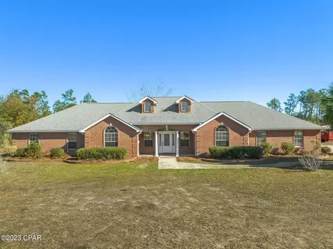 7612 Kingswood Rd, Panama City, FL 32409