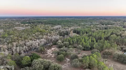2549 Breezy Ln, Bonifay, FL 32425