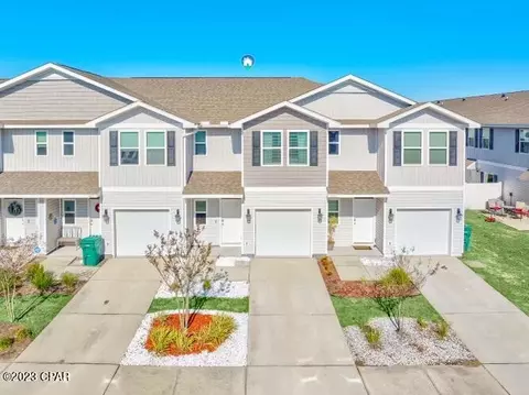 5761 Callaway Cir, Panama City, FL 32404
