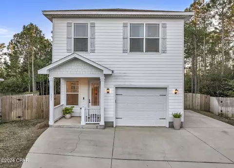 121 Topsail Dr, Santa Rosa Beach, FL 32459