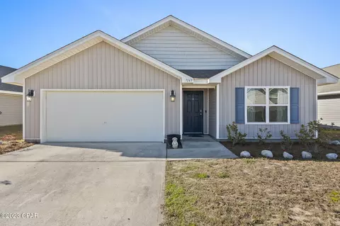 7145 Hatteras Blvd, Panama City, FL 32404