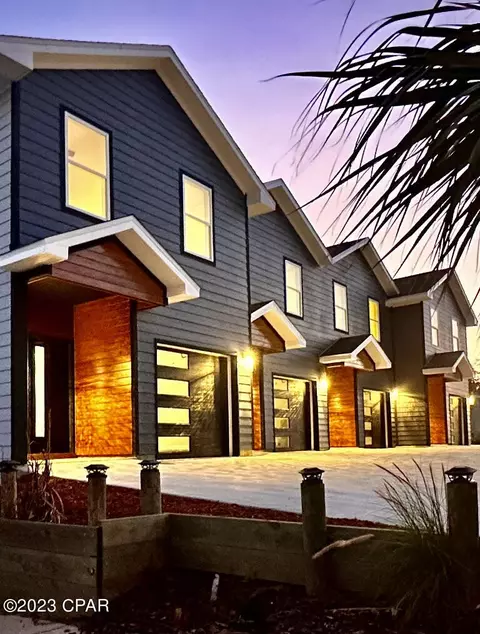 2507 W 11th St, Panama City, FL 32401
