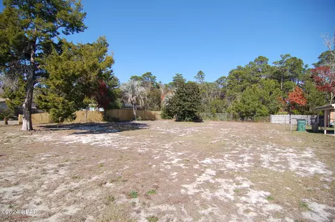 145 Manistee Dr, Panama City Beach, FL 32413