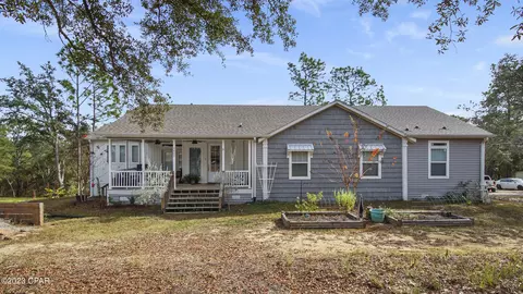 3403 Quail Ridge Dr, Chipley, FL 32428