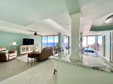 6905 Thomas Dr #805, Panama City Beach, FL 32408