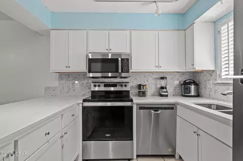 17620 Front Beach Rd #V4, Panama City Beach, FL 32413
