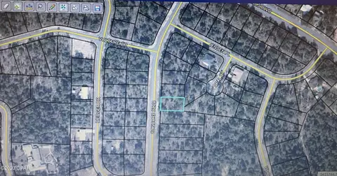 lot10 Concord Blvd, Chipley, FL 32428