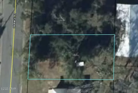 000 Orange St, Marianna, FL 32448