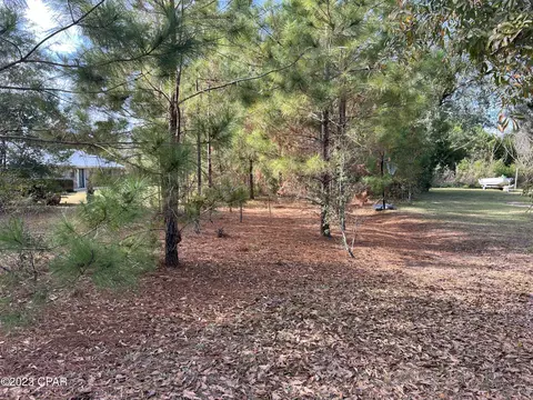 0 Barnes St, Marianna, FL 32448