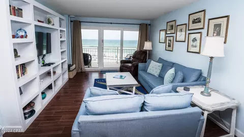 7205 Thomas Dr #D302, Panama City Beach, FL 32408